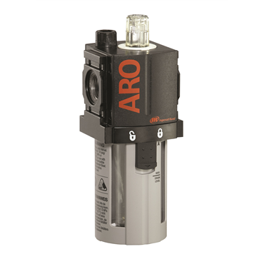 ARO Corp.L36221-100